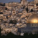 A Letter from Christian Israelis working in Israel